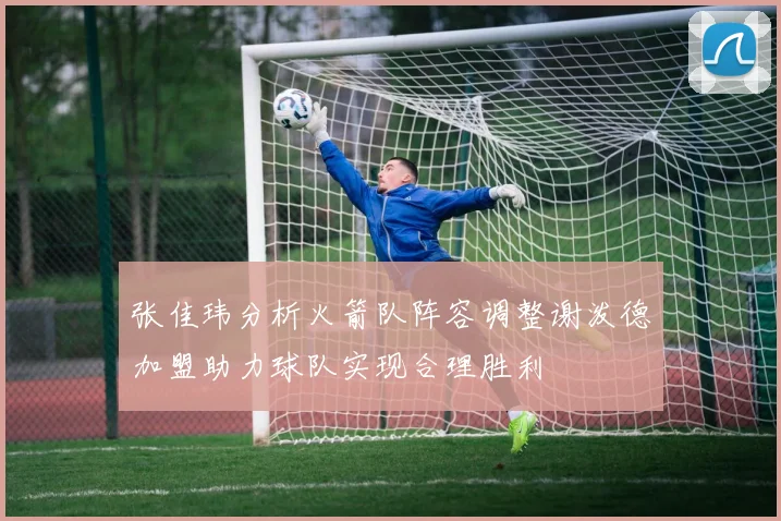 张佳玮分析火箭队阵容调整谢泼德加盟助力球队实现合理胜利