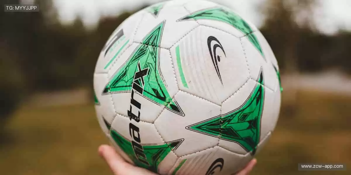 热爱不止，运动不息，尽在这里！❤️🏃♂️